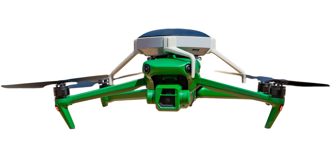 OZWRT Pachypodium Drone オズワート 2025年最新】ozwrtの人気アイテム - メルカリ