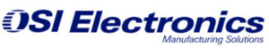 OSI Electronics