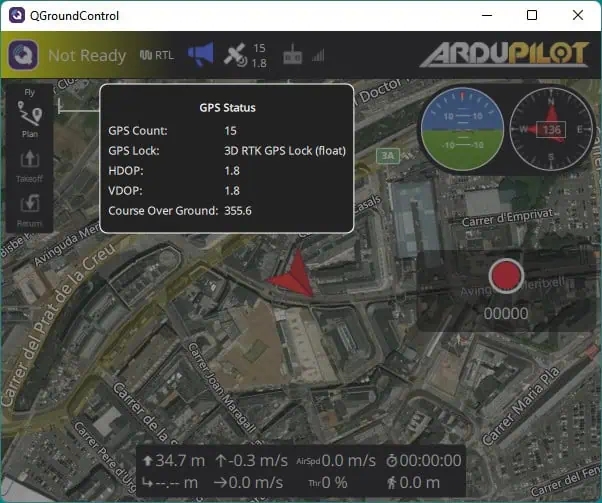 QGroundControl_RTK