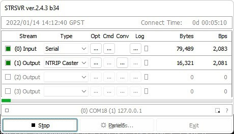 QGroundControl_STRSVR