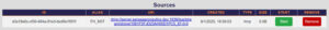 Real-Time Video Streaming Integration