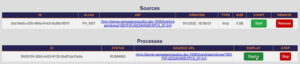 Real-Time Video Streaming Integration