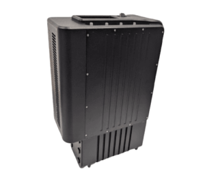 Detector MPS