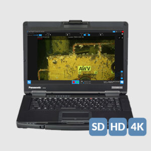 SubC Imaging