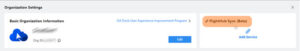 Real-Time Video Streaming Integration