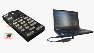 Sending RTK Base Corrections to ArduPilot with Mission Planner & QGroundControl