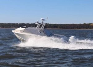 Textron Systems