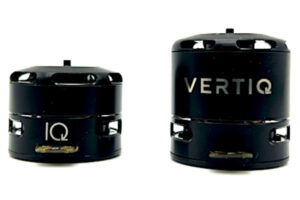 drone-servo-motor