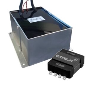 Inductors