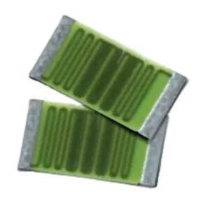 Ohmcraft Resistors