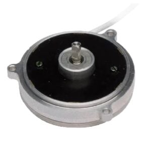 Position Sensors