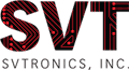 svtronics