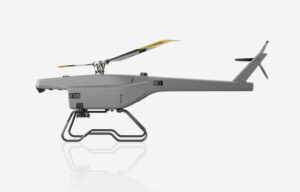 ZIYAN Tech