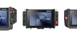 NTI Systems