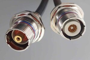 Harness Manufacturing