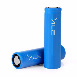 ALE Silicon