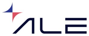 American Lithium Energy (ALE) Logo
