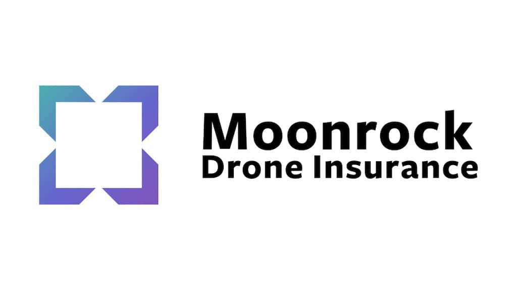 Drone Product Liability Cover Developed