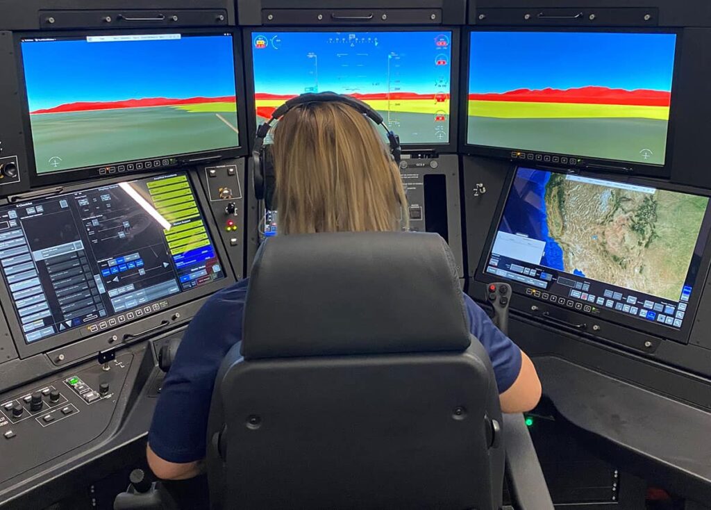 GA-ASI_SkyG_Mission_Trainer