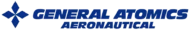 General Atomics Aeronautical Systems, Inc Logo