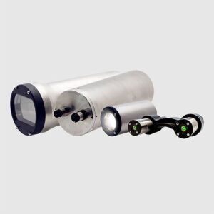 How Timelapse Technology is Transforming Subsea Environmental Monitoring