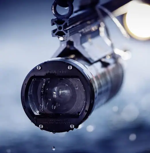 How to Tackle the Biggest Challenges in Underwater Monitoring