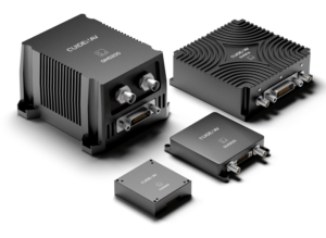 GuideNav MEMS Inertial Navigation Systems