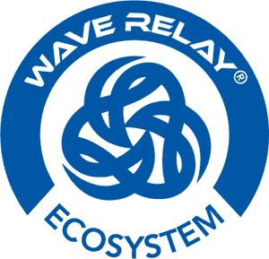 wave relay ecosystem partners