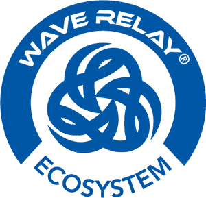 wave relay ecosystem partners