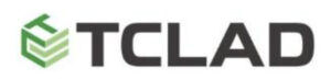 TCLAD Logo KTTS