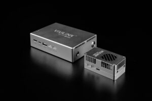 Taisync Technology