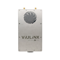 ViuMesh Triple datalink module