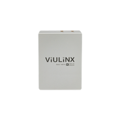 ViuMesh lite Datalink Module