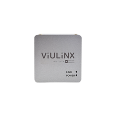 ViuMesh pro 01H Datalink Module