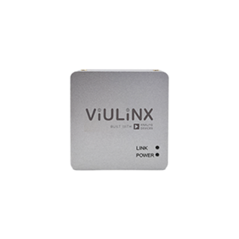 ViuMesh pro 01H Datalink Module
