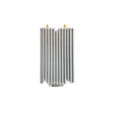 ViuMesh pro 04H Datalink Module
