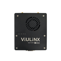 ViuMesh pro 08H Datalink Module