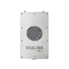 ViuMesh pro 20H Datalink Module