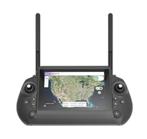 Tausync Technology