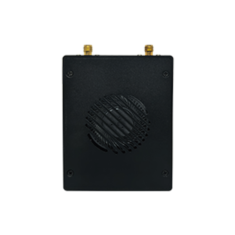 Viulinx DUO 2W Datalink Module