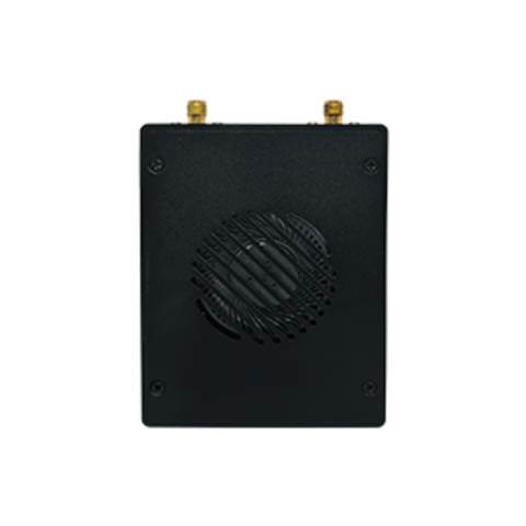 Viulinx DUO 2W Datalink Module