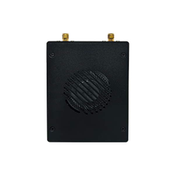 Viulinx DUO 2W
