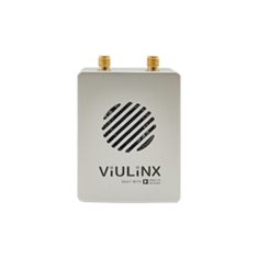 Viulinx DUO-N NDAA Compliant Datalink Module