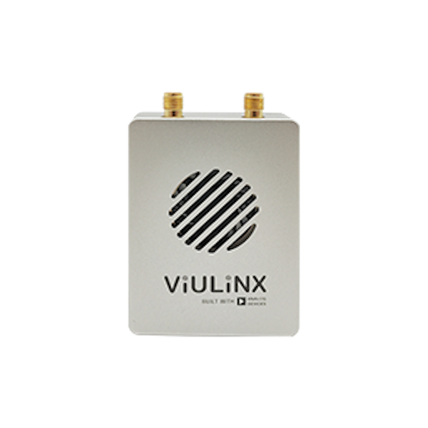 Viulinx DUO-N