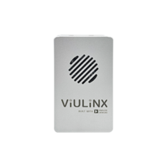 Viulinx DUO Pro-N NDAA Compliant Datalink Module