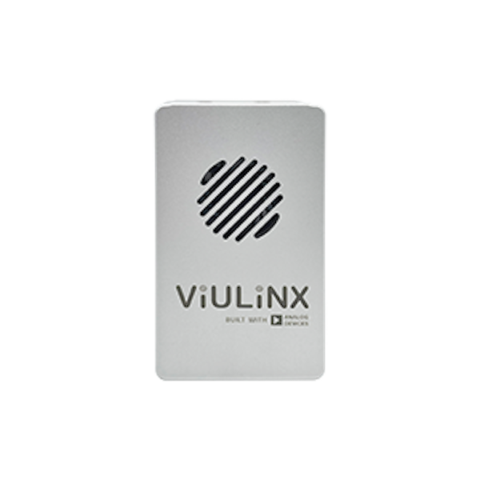 Viulinx DUO Pro-N NDAA Compliant Datalink Module