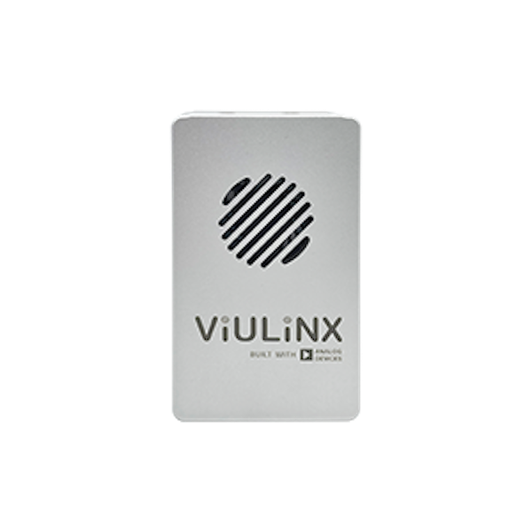 Viulinx DUO Pro-N