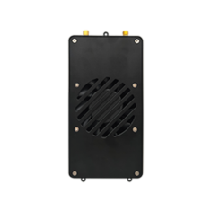 Viulinx FX 10W datalink module