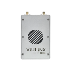 Viulinx FX 5W datalink module