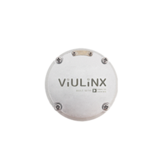 Viulinx MINI Datalink Module